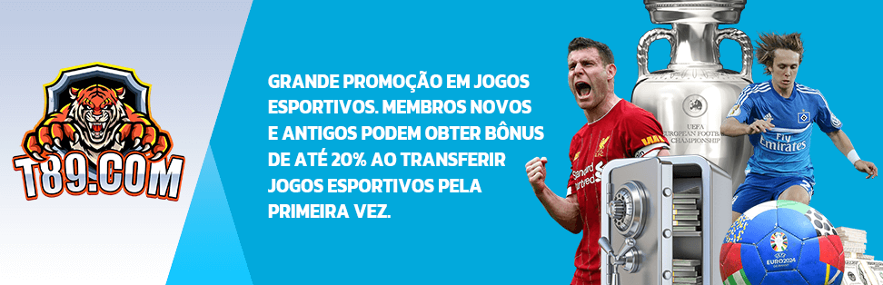 quero assistir o jogo do sport e são paulo